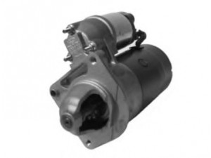 BTS Turbo S510686 starteris
46231529, 46231540, 5968605