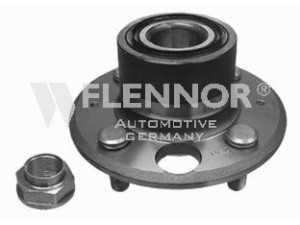 FLENNOR FR901421 rato guolio komplektas 
 Ašies montavimas/vairavimo mechanizmas/ratai -> Rato stebulė/montavimas -> Rato guolis
42200-SR3-A04, 42200S74E50, 42200SE0000