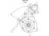 PRESTOLITE ELECTRIC 35261790 starteris