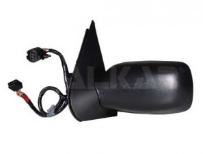 ALKAR 6126386 išorinis veidrodėlis 
 Kėbulas -> Keleivių kabina -> Veidrodėlis
1085406