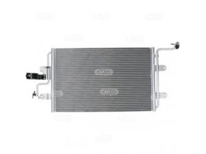 HC-Cargo 260493 kondensatorius, oro kondicionierius 
 Oro kondicionavimas -> Kondensatorius
1J0820411D, 1J0820413A, 1J0820413B