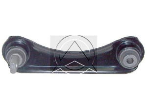 SIDEM 47871 šarnyras, rato pakaba 
 Ašies montavimas/vairavimo mechanizmas/ratai -> Stabilizatorius/statramsčiai/trauklės
52390 SH3 030, 52390 SR3 000