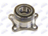 BTA H22040BTA rato guolio komplektas 
 Ašies montavimas/vairavimo mechanizmas/ratai -> Rato stebulė/montavimas -> Rato guolis
4240920010, 42409909D0