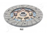JAPANPARTS DF-912 sankabos diskas 
 Sankaba/dalys -> Sankabos diskas
8944671152
