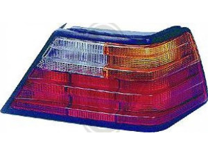 DIEDERICHS 1612096 lęšis, kombinuotas galinis žibintas 
 Elektros įranga -> Šviesos -> Kombinuotas galinis žibintas/dalys -> Kombinuotas galinis žibintas, dalys
3025932, 1248200466, 1248201066