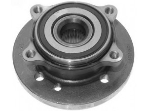 VEMA 17893 rato stebulė
31226756889