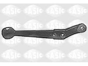 SASIC 5203773 vikšro valdymo svirtis 
 Ašies montavimas/vairavimo mechanizmas/ratai -> Valdymo svirtis/pasukamosios svirties sujungimas -> Vairo trauklės (valdymo svirtis, išilginis balansyras, diago
352077, 7695186, 352077