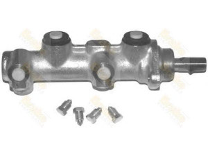 Brake ENGINEERING MC1701BE pagrindinis cilindras, stabdžiai 
 Stabdžių sistema -> Pagrindinis stabdžių cilindras
9989017