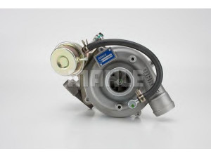 MAHLE ORIGINAL 030 TC 14050 000 kompresorius, įkrovimo sistema 
 Išmetimo sistema -> Turbokompresorius
028145701R, 028145701RV, 028145701RX