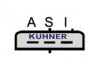 AD KÜHNER 553162RI kintamosios srovės generatorius
F1PU10346AC, F1VU10300AA, F1VU10300BB