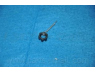 PARTS-MALL PXCTB-017-S skersinės vairo trauklės galas
568203E000