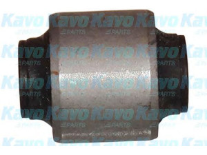 KAVO PARTS SCR-4029 valdymo svirties/išilginių svirčių įvorė 
 Ašies montavimas/vairavimo mechanizmas/ratai -> Valdymo svirtis/pasukamosios svirties sujungimas -> Montavimas/sutvirtinimas
551181D000, 551182G000