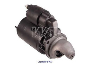 WAIglobal 16442R starteris