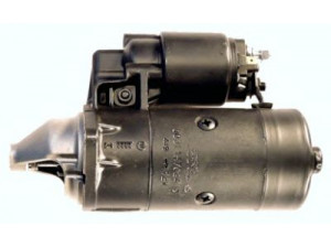 FRIESEN 8010030 starteris 
 Elektros įranga -> Starterio sistema -> Starteris
12 02 019, 12 02 020, 12 02 109