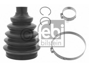 FEBI BILSTEIN 26229 gofruotoji membrana, kardaninis velenas
31 60 7 518 245, 31 60 7 518 245 S1