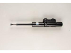 BILSTEIN 22-184238 amortizatorius
906 320 44 30, 906 320 45 30, 906 320 61 30
