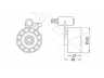 AUTEX 641802 įtempiklio skriemulys, paskirstymo diržas 
 Techninės priežiūros dalys -> Papildomas remontas
1004409, 1004409, 96MM6M250AC, 96MM6M250AC