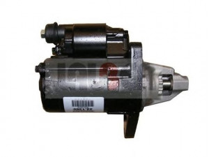 LAUBER 22.1360 starteris 
 Elektros įranga -> Starterio sistema -> Starteris
31200-PLC-T01, 31200-PLC-T011M
