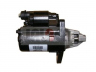 LAUBER 22.1360 starteris 
 Elektros įranga -> Starterio sistema -> Starteris
31200-PLC-T01, 31200-PLC-T011M