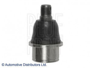 BLUE PRINT ADG086147 atramos/vairo trauklė 
 Ašies montavimas/vairavimo mechanizmas/ratai -> Sujungimai -> Atramos/vairo trauklė
0K72A-34-510A