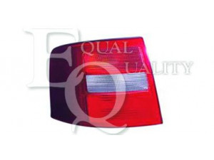 EQUAL QUALITY GP1184 kombinuotas galinis žibintas 
 Kėbulas -> Šviesos -> Kombinuotas galinis žibintas/dalys -> Kombinuotas galinis žibintas
4B9 945 096D, 4B9 945 096D 3FZ
