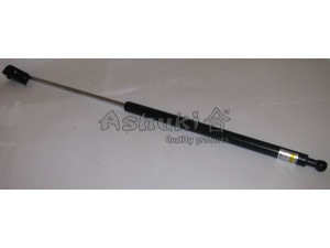 ASHUKI K925-01R dujinė spyruoklė, bagažinė 
 Vidaus įranga -> Bagažinė
81800-62840