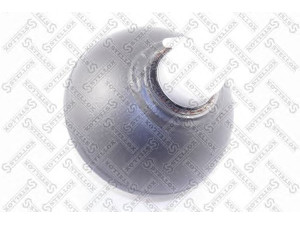 STELLOX 70-00039-SX pakabos sfera, pneumatinė pakaba 
 Pakaba -> Važiavimo aukščio kontrolė/hidraulinė pakaba