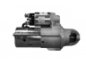 CV PSH 830.529.092 starteris