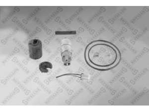 STELLOX 10-01247-SX kuro siurblys 
 Degalų tiekimo sistema -> Kuro siurblys/dalys -> Kuro siurblys