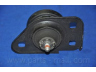 PARTS-MALL PXCMC-006A variklio montavimas
96293742, P96293742