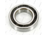NPS S470I06B rato guolio komplektas
09262-35012-000