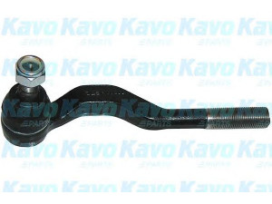 KAVO PARTS STE-9089 skersinės vairo trauklės galas
4504739175