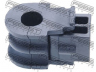 FEBEST NSB-Z12F skersinio stabilizatoriaus įvorių komplektas 
 Ašies montavimas/vairavimo mechanizmas/ratai -> Stabilizatorius/fiksatoriai -> Sklendės
54613-4V10A
