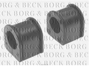 BORG & BECK BSK7029K skersinio stabilizatoriaus komplektas 
 Ašies montavimas/vairavimo mechanizmas/ratai -> Stabilizatorius/fiksatoriai -> Pasukimo trauklė
1954772, 1959419, 54613-JD17A, 546130F001