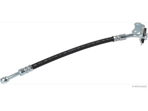 HERTH+BUSS JAKOPARTS J3700387 stabdžių žarnelė 
 Stabdžių sistema -> Stabdžių žarnelės
58738-4D000, 58738-4D000