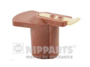 NIPPARTS J5338008 rotorius, skirstytuvas 
 Kibirkšties / kaitinamasis uždegimas -> Degimo skirstytuvas/dalys
19102-87202, 19102-87206, 19102-87704