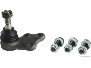 MAGNETI MARELLI 600000149770 atramos/vairo trauklė
40160-9C500