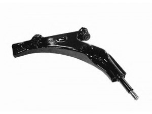 LEMFÖRDER 24647 01 vikšro valdymo svirtis
B092-34-360A