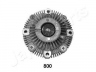 JAPANPARTS VC-800 sankaba, radiatoriaus ventiliatorius 
 Aušinimo sistema -> Radiatoriaus ventiliatorius
17120-57B00, 17120-57B01, 1712057B01000