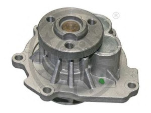 OPTIMAL AQ-2170 vandens siurblys 
 Aušinimo sistema -> Vandens siurblys/tarpiklis -> Vandens siurblys
71739779, 71739779, 1334142, 24405895
