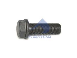 SAMPA 102.534 tvirtinimo veržlė, stabilizatorius
06.02816-1518, 06.02816.1518, 06028161518