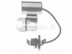 STANDARD 33100 kondensatorius, uždegimas 
 Kibirkšties / kaitinamasis uždegimas -> Degimo skirstytuvas/dalys
105 48 05 011 08/09, 105480501108/09