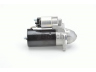 BOSCH 0 001 109 031 starteris
5840 191 0