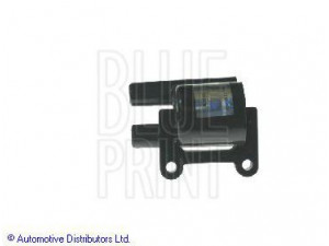 BLUE PRINT ADG01473 ritė, uždegimas
27310-26600