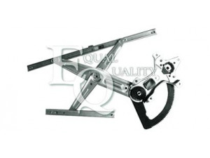 EQUAL QUALITY 091032 lango pakėliklis 
 Vidaus įranga -> Elektrinis lango pakėliklis
96261055