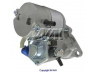 WAIglobal 19161N starteris
T115016800, T115016801