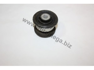 AUTOMEGA 3040700777L0 valdymo svirties/išilginių svirčių įvorė
7L0407077, 7L0407077, 7L0407077