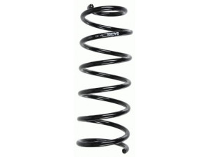 SACHS 994 462 spyruoklė 
 Pakaba -> Spyruoklės
55330-1J000, 55330-1J100