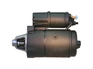 HC-PARTS CS285 starteris 
 Elektros įranga -> Starterio sistema -> Starteris
4470377, 4470378, 46231535, 46231540