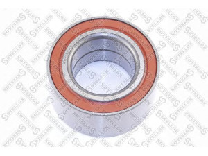 STELLOX 40-30001-SX rato guolio komplektas 
 Ašies montavimas/vairavimo mechanizmas/ratai -> Rato stebulė/montavimas -> Rato guolis
116002540103, 116002540107, 116002540108